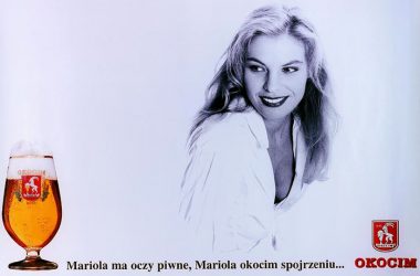 Kobieta w reklamie, czyli ewolucja postaw, odczuć i miejsca kobiety w społeczeństwie