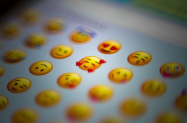 Reklama emocjonalna – jak ją skutecznie zaplanować?