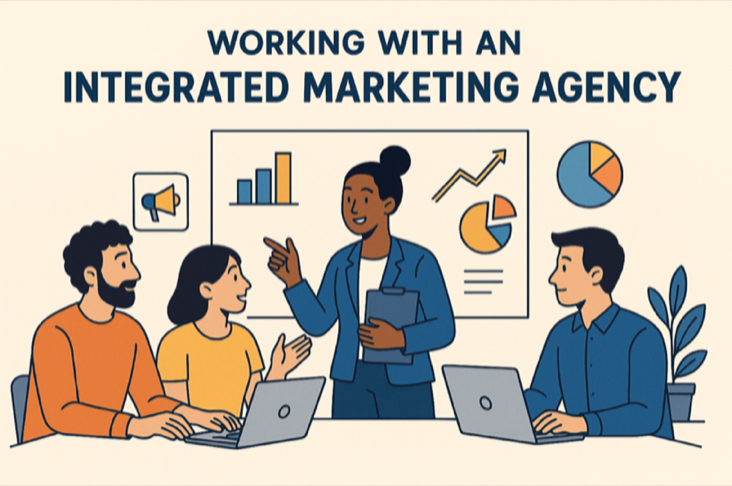 Why Should You Consider Working With an Integrated Agency for Your Advertising Campaign in Poland?