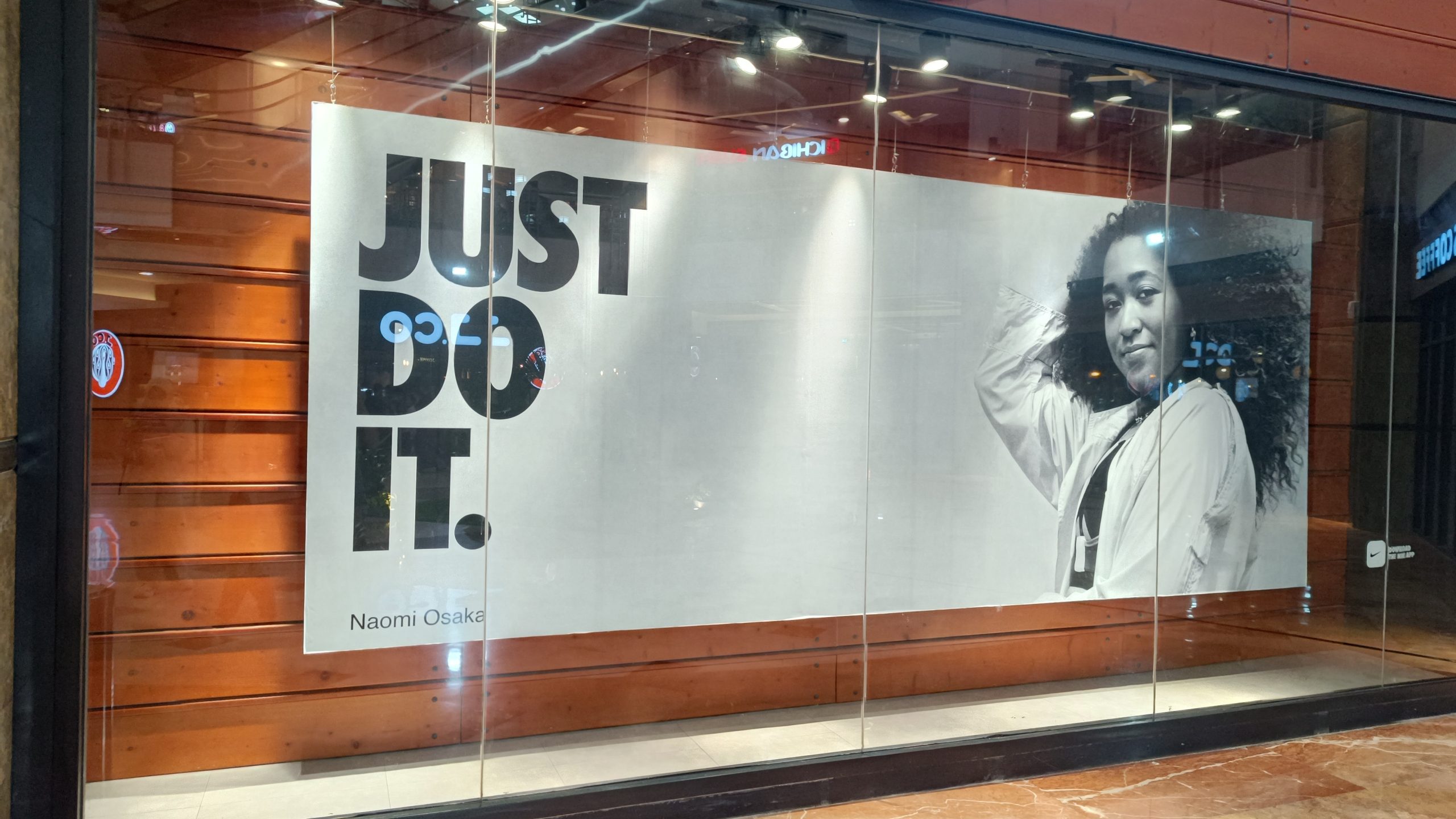 Najpopularniejsze hasła reklamowe: slogany, które przeszły do historii